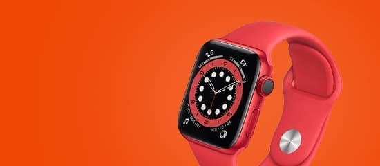 banner-02 banner-02