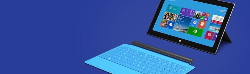 banner-04 banner-04