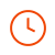 service-03 service-03