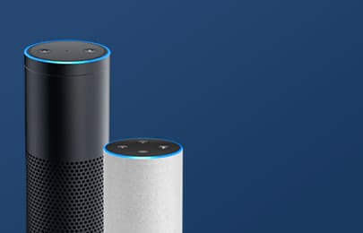banner-01 banner-01