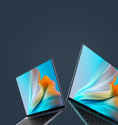 banner-01 banner-01