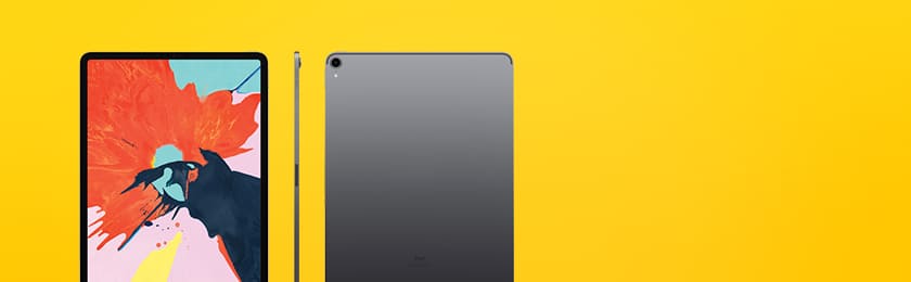 banner-02 banner-02