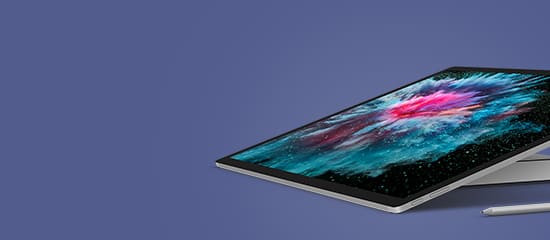 banner-02 banner-02