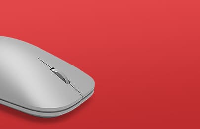 banner-03 banner-03