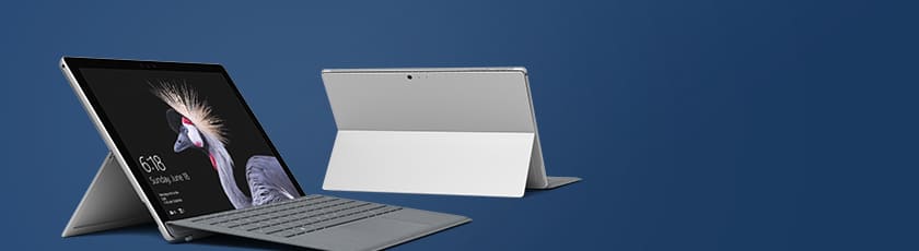 banner-04 banner-04
