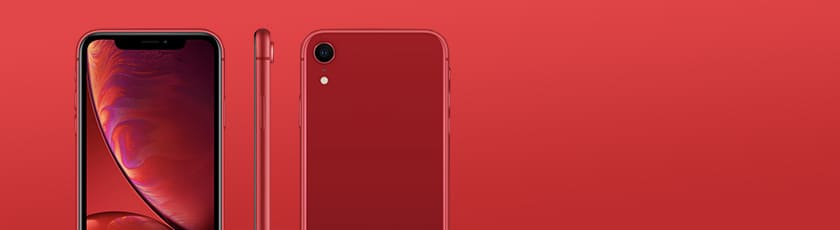 banner-04 banner-04