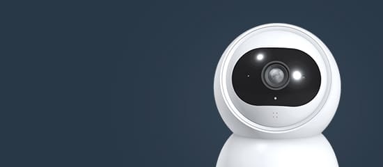 banner-04 banner-04