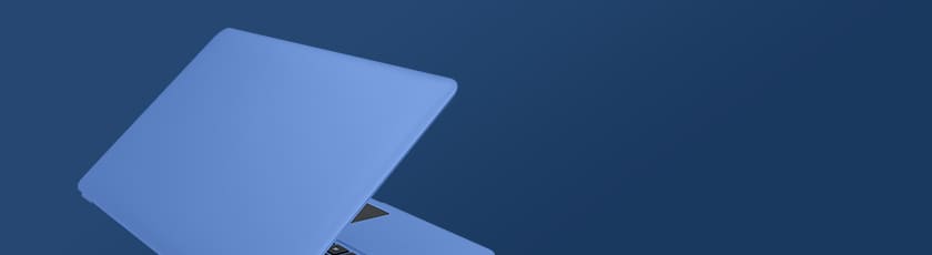 banner-05 banner-05