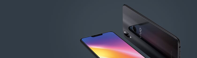 banner-05 banner-05