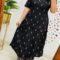 Salwar