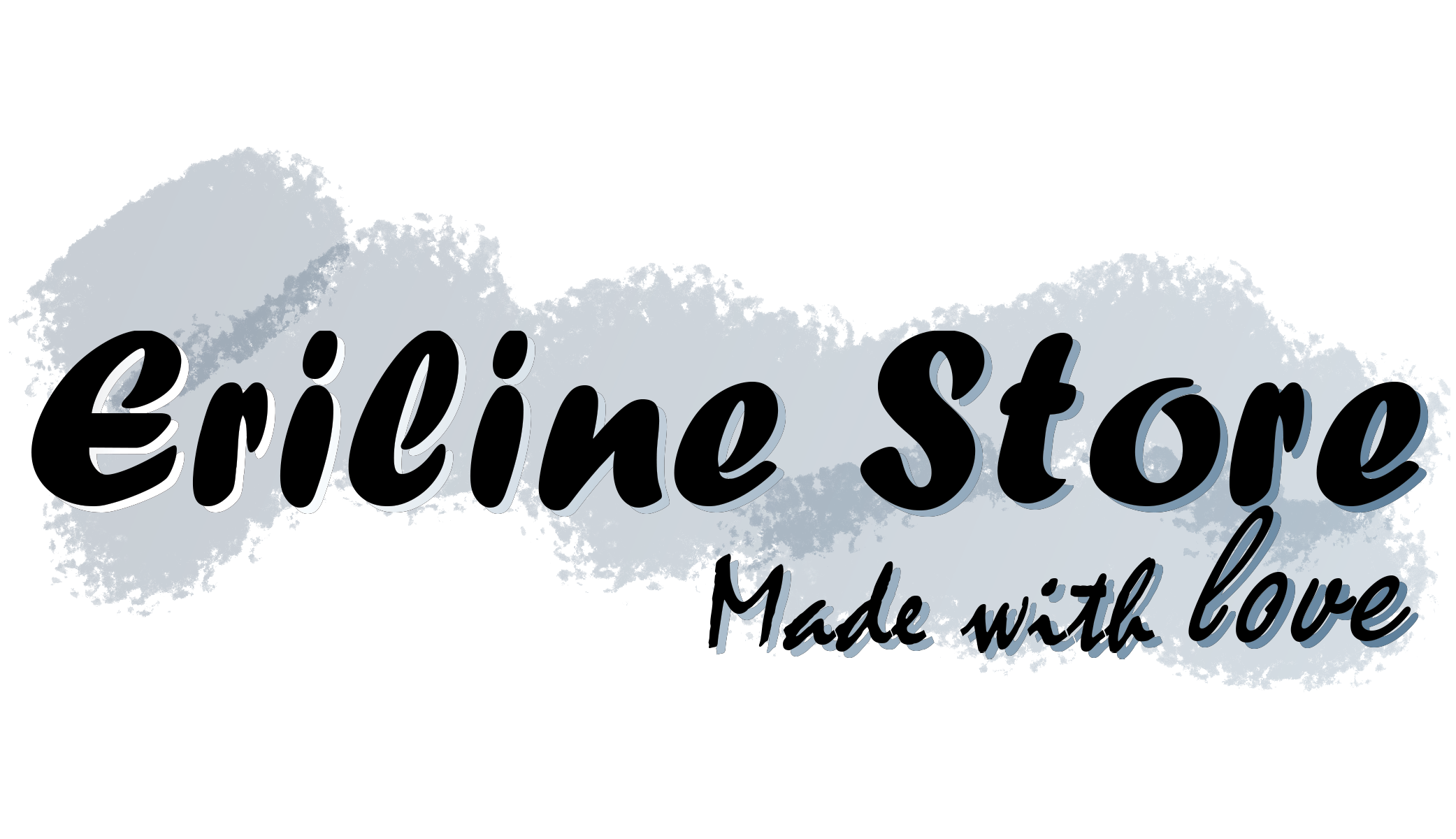 Eriline Stoe